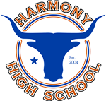 Harmony High 